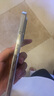 榮耀300Pro/300【24期免息】5G 超級快充 單反級雅顧人像榮耀綠洲護眼屏第三代驍龍8 AI學(xué)生拍照手機 茶卡青 12GB+256GB【300】 官方標配【贈2年店鋪延保+90天碎屏?！?曬單實(shí)拍圖
