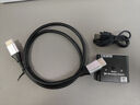 UNNLINK HDMI2.1切換器二進(jìn)一出 4K240/120Hz高清自動切換器 電腦筆記本PS4/5游戲主機(jī)接電視顯示器投影儀 【4K240Hz/自動切換】雙向切換器 曬單實(shí)拍圖