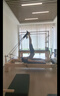 lululemon丨Align? 女運(yùn)動(dòng)超高腰緊身短褲 10