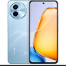vivo Y200t 8GB+128GB 晴山 國(guó)家補(bǔ)貼 44W 6000mAh 120Hz金剛護(hù)眼屏 雙揚(yáng)300%大音量 拍照 AI 手機(jī) 曬單實(shí)拍圖