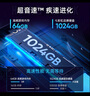 逆昂128G內(nèi)存酷睿i7升24核電競(jìng)臺(tái)式機(jī)電腦4060電競(jìng)主機(jī)吃雞獨(dú)顯辦公組裝大額補(bǔ)貼家用游戲水冷電腦整機(jī) 主機(jī)+24英寸【高刷顯示器+鍵鼠套裝】 套四：i9級(jí)36芯8G獨(dú)顯/64G/1T暢玩3A 曬單實(shí)拍圖