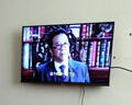 Vidda海信電視32英寸液晶電視高清智能彩電護眼液晶電視機政府補貼20%電視國家補貼20%電視機32寸32吋 32英寸 曬單實拍圖