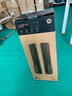小米智能門(mén)鎖2 Pro 3D人臉識(shí)別 可視貓眼大屏指紋鎖電子鎖密碼鎖 曬單實(shí)拍圖