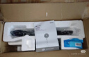 美的（Midea）【超級單品】七葉輕音立式電風(fēng)扇家用柔風(fēng)落地扇臺式桌面小型風(fēng)扇大風(fēng)量節(jié)能搖頭宿舍電扇 SAF30AB 曬單實拍圖