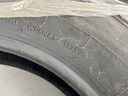 佳通(Giti)汽車輪胎235/60R19 107H XL F50 原配哈弗大狗/北京BJ30 曬單實(shí)拍圖