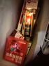 正官莊紅石榴禮盒10ml*30包人參禮品韓國(guó)進(jìn)口6年根高麗參 花少好營(yíng)養(yǎng) 曬單實(shí)拍圖