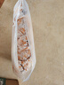 KUMBAZZ 一次性鞋套加厚耐磨無(wú)紡布腳套家用室內(nèi)防滑防塵鞋套雨天防水 卡通一次性鞋套*150只  均碼 曬單實(shí)拍圖