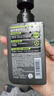 曼秀雷敦男士【張藝興同款】冰爽活炭潔面150ml*2 控油去黑頭洗面奶送男生 曬單實(shí)拍圖