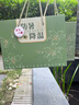 私屬坊夏季防暑降溫禮盒定制Logo套裝實(shí)用禮盒夏日慰問套裝水杯工會(huì)禮盒 防暑降溫禮盒套裝一 曬單實(shí)拍圖