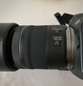 佳能（Canon）RF24-105mm F4-7.1 IS STM 標(biāo)準(zhǔn)變焦鏡頭 微單鏡頭 曬單實拍圖