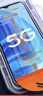 閃魔適用oppoA56鋼化膜神器A55/A55S手機(jī)貼膜A54S保護(hù)膜無(wú)塵倉(cāng) 超清1套一拉除塵-神器秒貼膜-全 oppoA55S 曬單實(shí)拍圖
