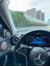 九頭鳥(niǎo)車(chē)載u盤(pán)音樂(lè )高音質(zhì)2025抖音流行經(jīng)典8090勁爆DJ舞曲無(wú)損音樂(lè )優(yōu)盤(pán) 32G通用版 曬單實(shí)拍圖