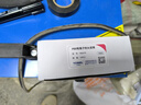 YOBELP80等離子割嘴保護(hù)套保護(hù)罩陶瓷保護(hù)嘴瓷咀陶瓷保護(hù)嘴【10只】 曬單實拍圖