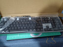 華碩（ASUS）展機天選5Pro/4/3大屏酷睿i7獨顯4060輕薄游戲電競學(xué)生校園設計本 16G+512G高速存儲【咨詢(xún)可定制】 天選3：R7-6800H  RTX3060 正品樣機|高刷電競|高廣 曬單實(shí)拍圖