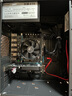 航向者英特爾i5酷睿i7升36核心/RTX3060 12G/4050臺式電腦主機(jī)DIY組裝電腦全套整機(jī)商務(wù)辦公電競直播游戲 電腦主機(jī) 一：i7級24芯/16G/256G/性能獨(dú)顯 曬單實(shí)拍圖