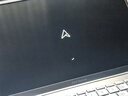 華碩靈耀14 2025國家補(bǔ)貼20%全新酷睿Ultra9 2.8K 120Hz OLED高顏值A(chǔ)I輕薄筆記本電腦(285H 32G 1T)銀 曬單實(shí)拍圖