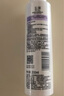 玉澤（Dr.Yu）玉澤皮膚屏障修護保濕水80ML 曬單實拍圖