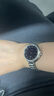 飛亞達(dá)（FIYTA）女士手表女 傾城系列時尚精致防水日歷石英女表 七夕禮物送女友 璀璨星辰 曬單實拍圖
