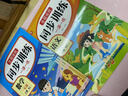 2025新 一年級上冊下冊同步練習冊人教版練習題 語(yǔ)文數學(xué)同步訓練 配套課本一課一練 1年級教材課堂檢測課后作業(yè)本試卷測試卷全套 【2本】語(yǔ)文+數學(xué)同步訓練 曬單實(shí)拍圖