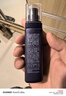 歐萊雅復顏玻尿酸水光充盈玻色因乳液50ML*2【臨期清倉】 曬單實拍圖
