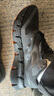 Reebok銳步官方24新品男鞋F(xiàn)LOATZIG 1黑武士經(jīng)典運動休閑健身跑步鞋 100206592 41 (26.5cm),US:8.5 曬單實拍圖