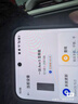 一加 Ace 5 至尊版 12GB+256GB 燃力鈦 天璣 9400+芯片 手機oppo學(xué)生智能游戲安卓機 國家補貼 曬單實(shí)拍圖