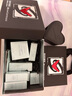 修麗可抗皺精華30ml+AGE面霜48ml護(hù)膚品玻色因抗老緊致七夕禮物送女友 曬單實拍圖
