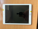 Apple 蘋(píng)果 iPad 2/3/5/6/7/8/9/10/11代 二手平板電腦 iPad 6代 曬單實(shí)拍圖