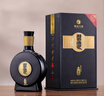 習(xí)酒 窖藏1988 醬香型白酒 53度 500ml 單瓶裝 禮盒 曬單實(shí)拍圖