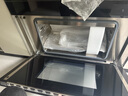 蘇泊爾集成灶家用蒸烤一體式變頻低噪抽油煙機燃氣灶具廚衛(wèi)換新國家補貼蒸箱烤箱炸箱一體機 DY10S天然氣 曬單實拍圖