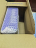 沃爾沃專用原廠空調(diào)濾清器空調(diào)濾濾芯 原廠配件 XC60/S90/V90/XC90 曬單實(shí)拍圖