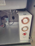安吉爾家用凈水器1600G鮮礦水凈水機(jī)哪吒2代4000礦物質(zhì)水直飲機(jī)【國(guó)補(bǔ)20%】RO膜廚下凈飲機(jī)天然礦化濾芯 曬單實(shí)拍圖