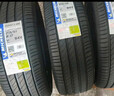 米其林（MICHELIN）汽車(chē)輪胎 225/55R17 101W 耐越 ENERGY MILE 適配君威/邁銳寶/A6L 曬單實(shí)拍圖