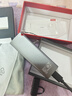 ThinkPlus聯(lián)想移動(dòng)固態(tài)硬盤1TB 560MB/s 高速電腦PSSD手機(jī)直連type-C辦公硬盤TSD302系列 曬單實(shí)拍圖