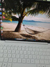 榮耀MagicBook Pro14【國(guó)家補(bǔ)貼20%】AI筆記本電腦超輕薄學(xué)生游戲本商務(wù)辦公本92Wh超高續(xù)航 2代U5-225H 32G 1T 月光白 觸控屏 3.1K高清護(hù)眼屏 曬單實(shí)拍圖