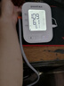 魚躍（Yuwell）房顫電子血壓計(jì)S67XR血壓儀家用醫(yī)用高精準(zhǔn)血壓測量儀送老人禮物 曬單實(shí)拍圖