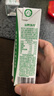 伊利金典純牛奶整箱 200ml*24盒 3.6g乳蛋白 原生高鈣 禮盒裝 曬單實(shí)拍圖
