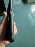 毅美【真皮】適用華為暢享20pro手機(jī)殼u暢想z至臻皮套磁吸男款dvc-an20榮耀20p黑色暢亨20por防摔保護(hù) 【經(jīng)典款】黑色 暢享20Pro/暢享z 曬單實(shí)拍圖