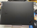 ThinkPad T14 Gen5銳龍版2025補(bǔ)貼20%工程師本聯(lián)想T系列14英寸輕薄商務(wù)辦公設(shè)計(jì)IBM高端筆記本電腦 96G內(nèi)存 4TB固態(tài)硬盤 升配版 R7 PRO-8840U 高色域屏 人臉識(shí) 曬單實(shí)拍圖