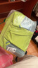 DEUTERSpeed Lite速特戶外徒步登山包男女日常旅行雙肩背包 綠玉色 21L 曬單實拍圖
