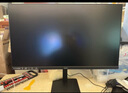 SANC盛色27英寸 2K260Hz Fast IPS快速液晶1ms響應 硬件低藍光 旋轉升降電競電腦顯示器屏幕G73增強版 曬單實(shí)拍圖