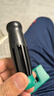 綠林（GREENER）大師內(nèi)六角扳手家用套裝SVCM+ 自行車維修工具內(nèi)六角螺絲刀套裝 曬單實拍圖