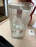 五糧液（WUlIANGYE）第八代 濃香型白酒 52度 500ml 曬單實拍圖
