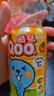 可口可樂（Coca-Cola）美汁源酷兒橙汁/蘋果汁果汁飲料450ml*12瓶 可口可樂出品 酷兒蘋果汁450ml*6瓶 曬單實(shí)拍圖