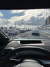 慧多多車載手機支架真空吸附盤磁吸汽車專用導(dǎo)航儀表臺折疊伸縮固定支撐架適用于特斯拉小米寶馬奧迪奔馳 炫酷黑【真空吸附丨伸縮支架丨720度旋轉(zhuǎn)】 2025新款適用華為蘋果小米便攜浴室看手機神器 曬單實拍圖
