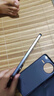 小米REDMI K80 國家補貼 第三代驍龍8 6550mAh大電池 玄夜黑 12+256 紅米5G手機 曬單實拍圖