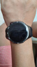 HUAWEI WATCH GT 5 Pro 國家補(bǔ)貼15%曜石黑46mm華為智能手表玄璣感知系統(tǒng)進(jìn)階運(yùn)動情緒健康助手 曬單實(shí)拍圖