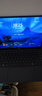 宏碁（acer）非凡Go Air 國家補貼 升級款1Kg輕薄本  14英寸學(xué)生辦公筆記本電腦 (酷睿7-240H 32G 1T 2.2K)灰  曬單實拍圖