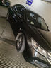 固特異（Goodyear）汽車輪胎 215/60R16 95V EF1 SPORT鷹馳F1酷跑 適配凱美瑞雅閣 曬單實(shí)拍圖