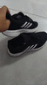 阿迪達(dá)斯adidas 男DURAMO 10 運(yùn)動(dòng)跑步鞋 GW8336 42.5碼新老款隨機(jī)發(fā)貨 曬單實(shí)拍圖